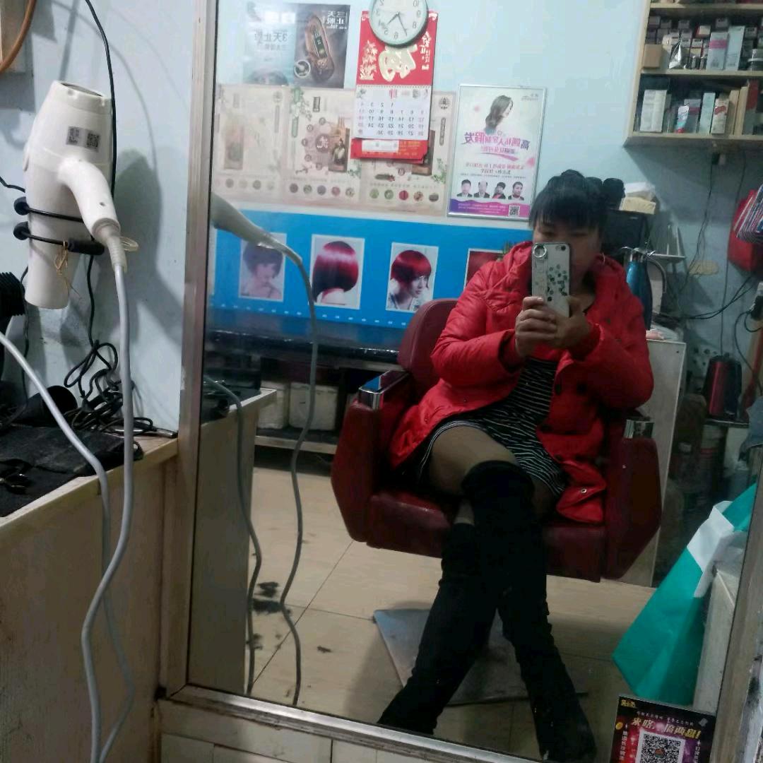 傻瓜