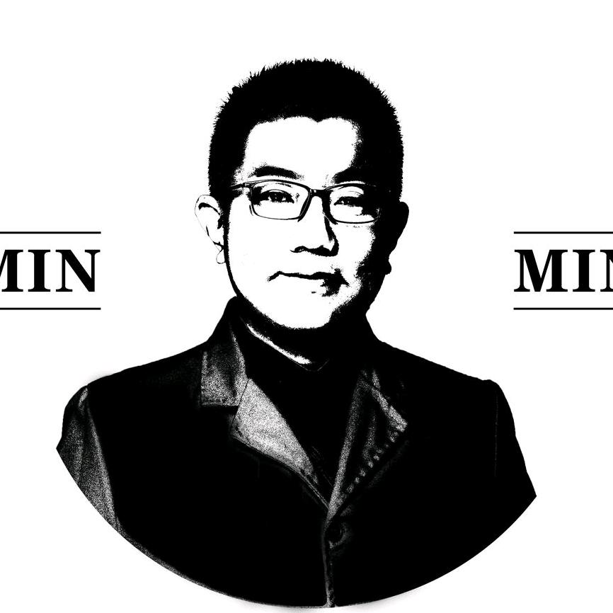 柯文壹睿专营店