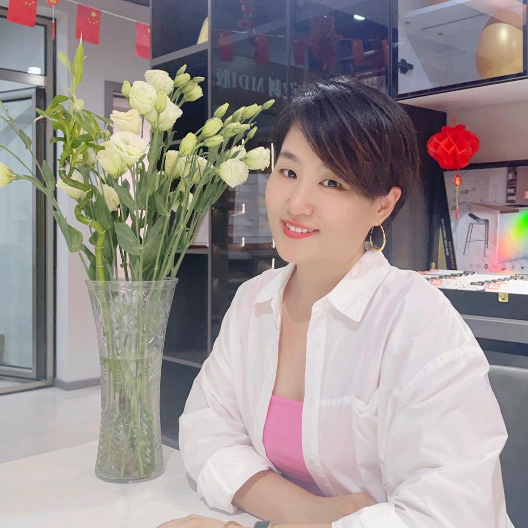 大厂装修找大美