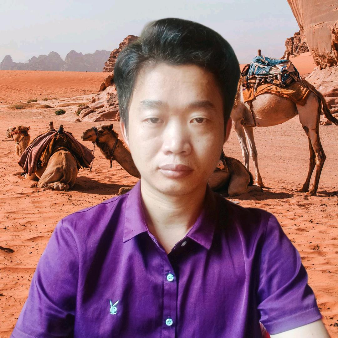 夏天梦想成真