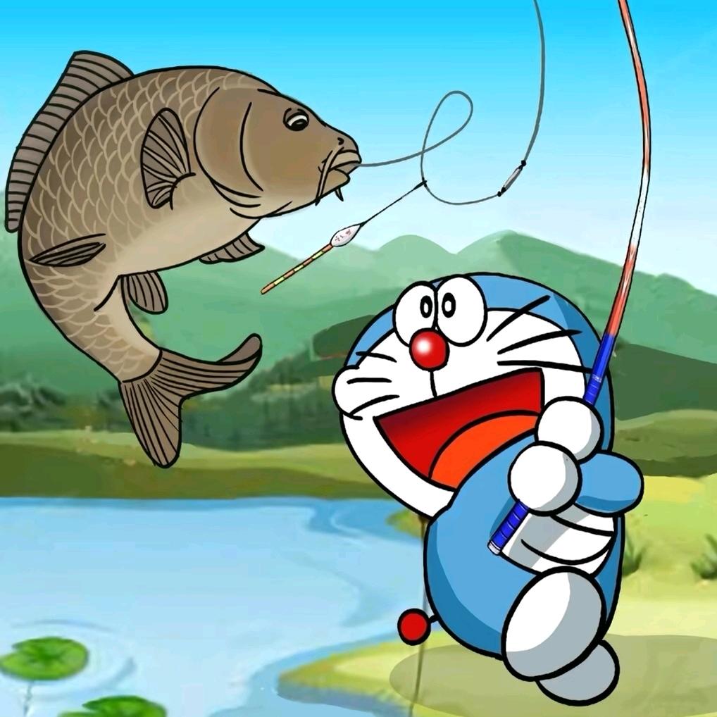 触不可及，