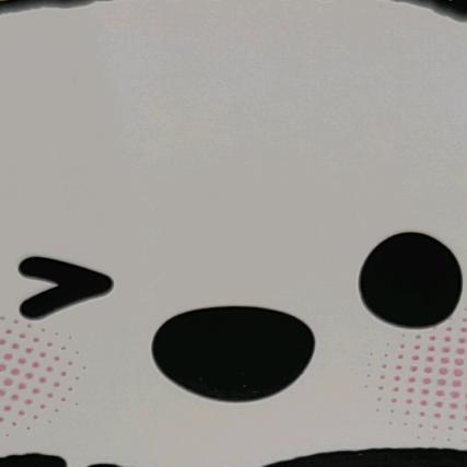 爆浆