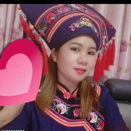 善良🐰[美食店]🥟🍜