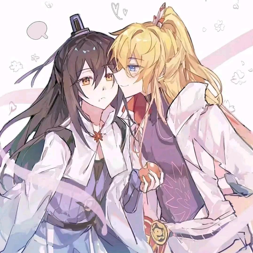 柯苑