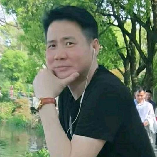 忠哥好物优选仲有客