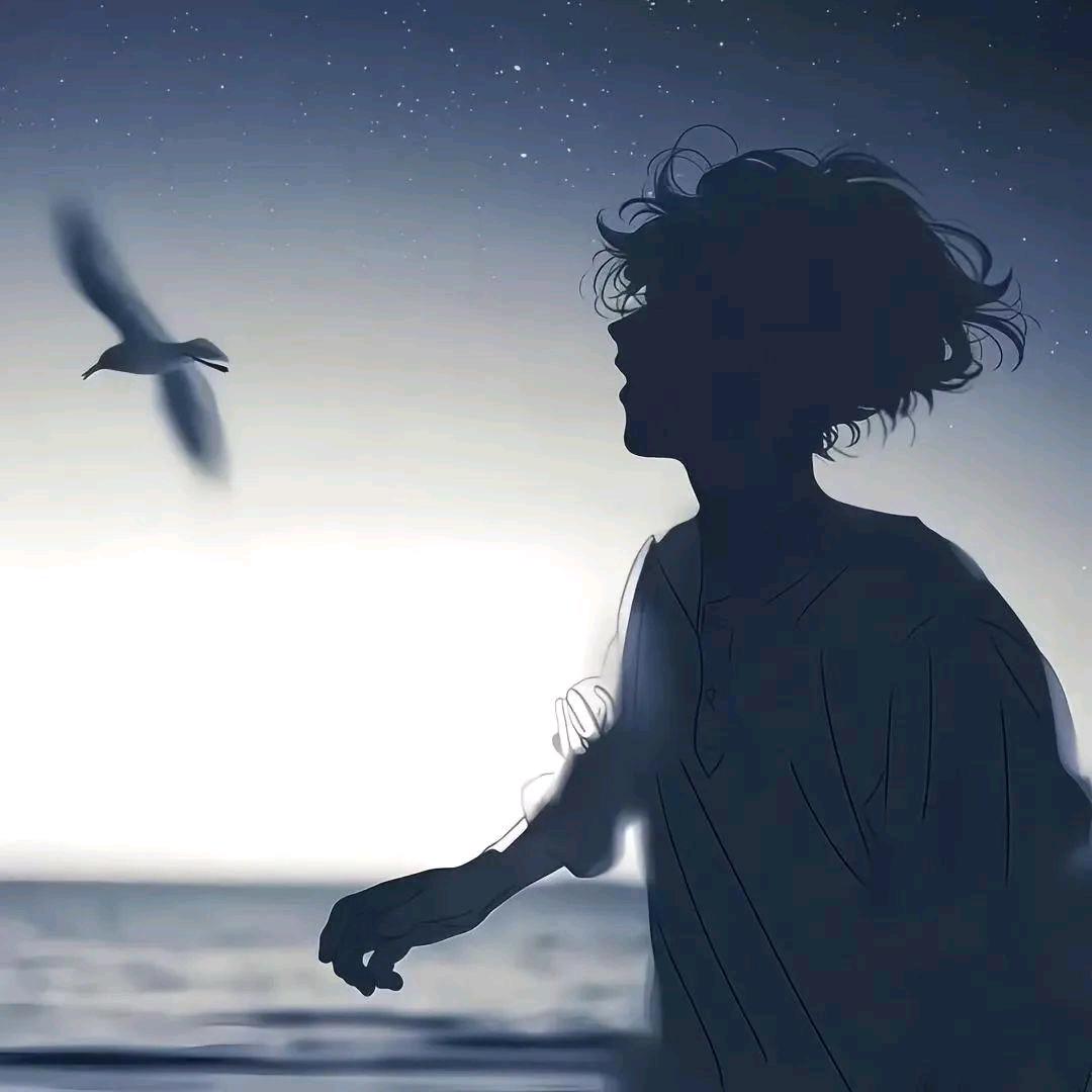 平小鸣（三角洲）