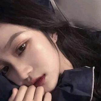 发呆小绵羊