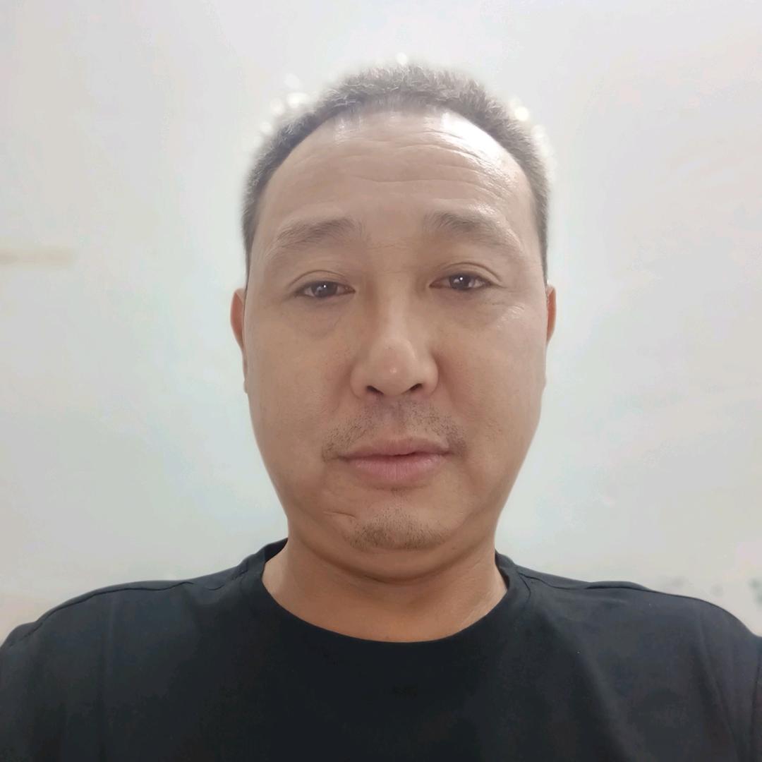 侯哥（工地仔）