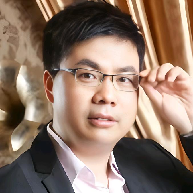 合肥筑格装饰[程工]