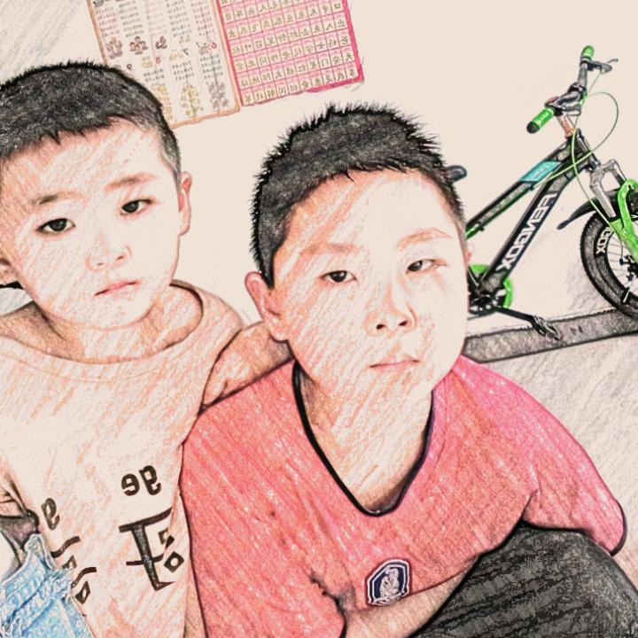 ╰☆繁华の丽☆╮