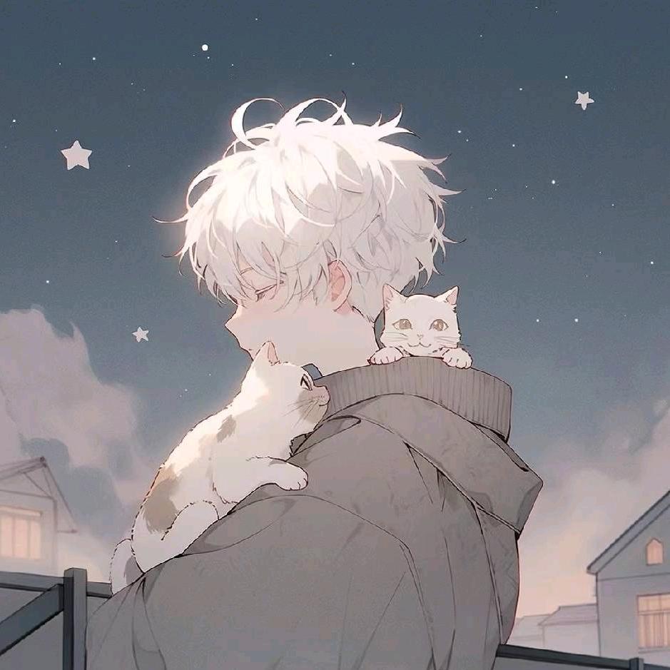 安宇