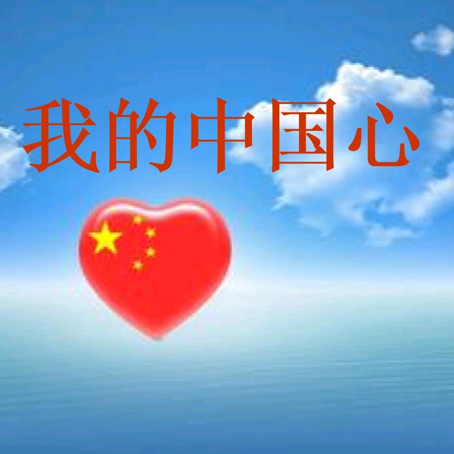 国网一纸证明&电力设备供应商（席雯林）
