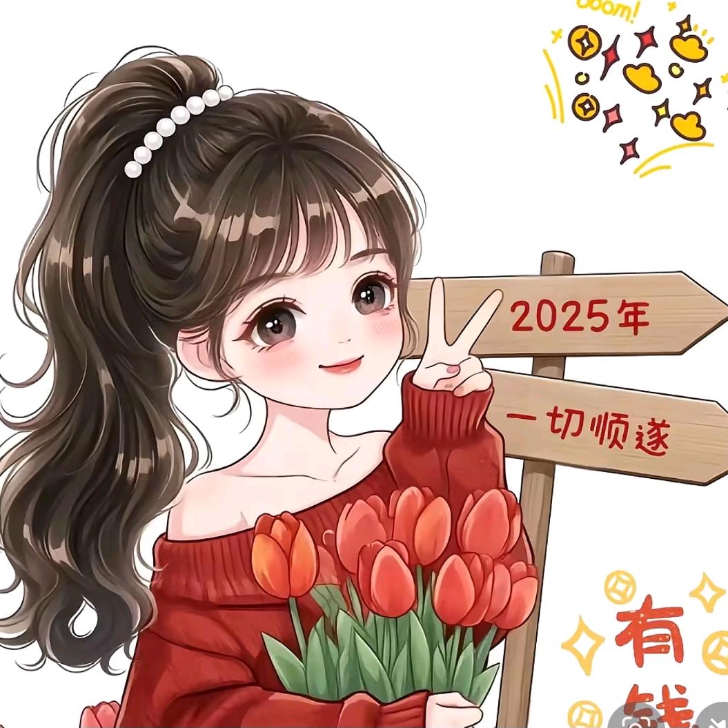 🫥 Ni