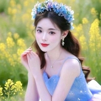小儿游泳.洗澡.推拿