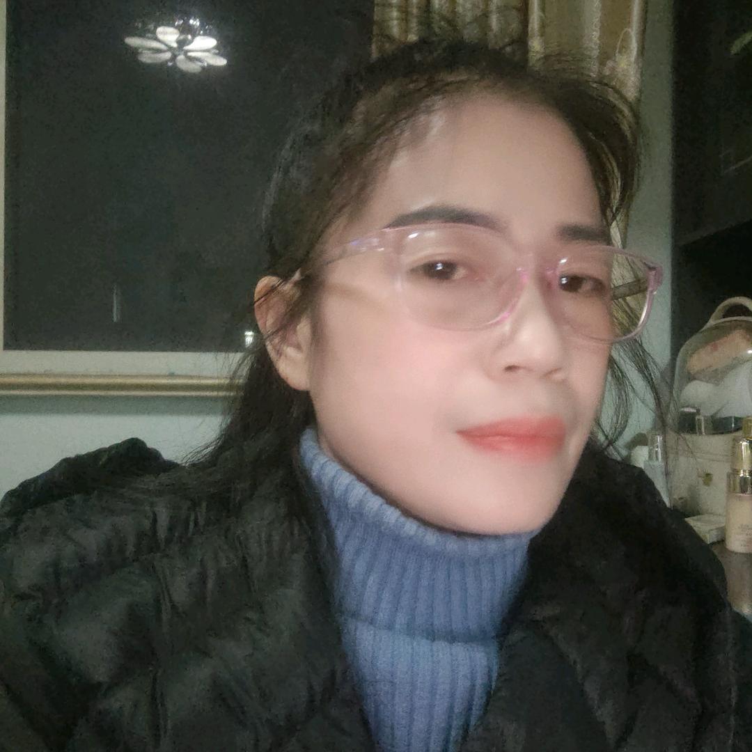 惠惠