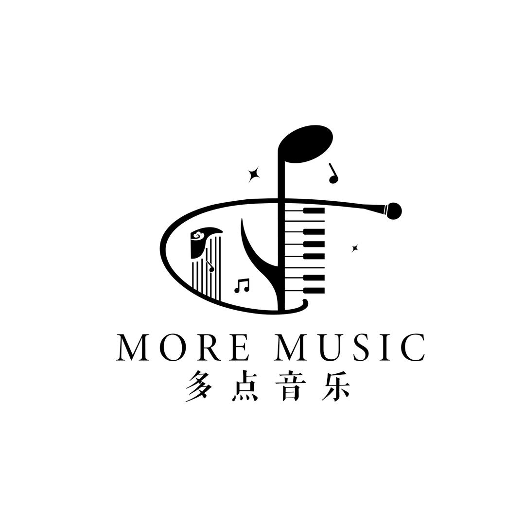 禹州市多点音乐