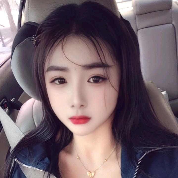 ໑ຼₒ25ღ᭄玻璃刺玫瑰