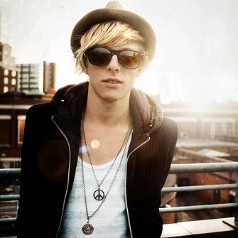 ໑ຼₒ₂5ღ᭄Aa你是我心软的神༼🦋꧔