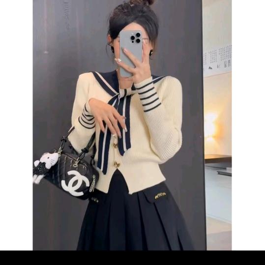 🈚🈚