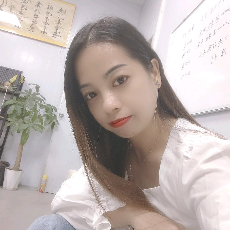 ᥫᩣ仅此❤︎而已💕