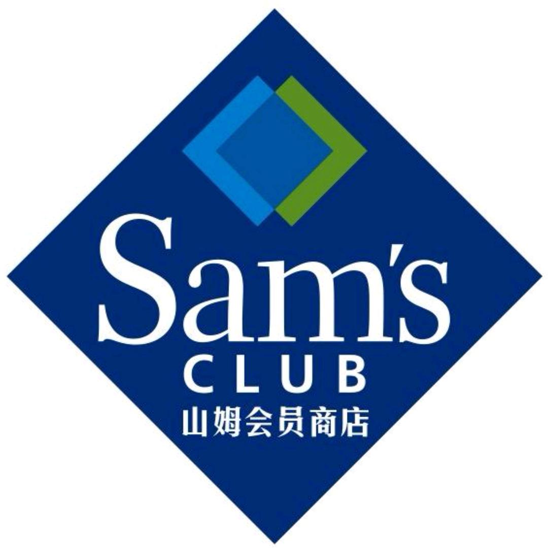 山l姆线上一折GO