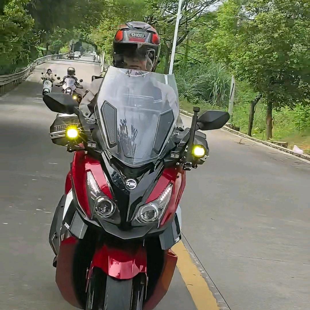 Cary  老凯
