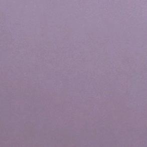 ㅤ️ ㅤ️ ㅤ️ ㅤ️ ㅤ️ ㅤ️