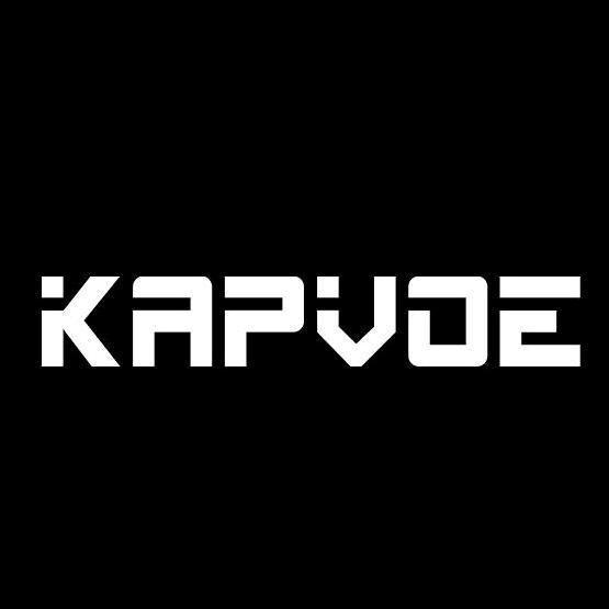 kapvoe眼镜旗舰店
