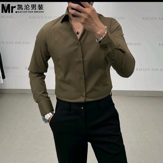 阿灿
