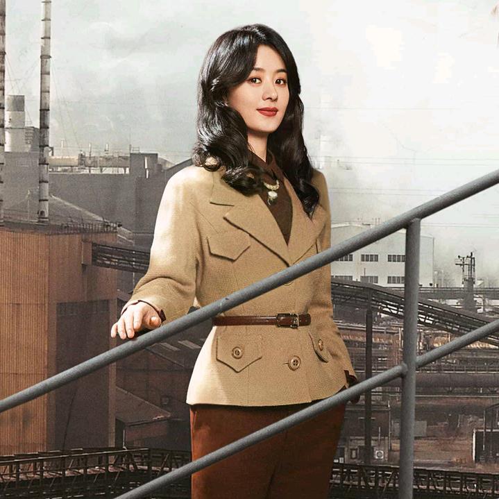 Dj小调