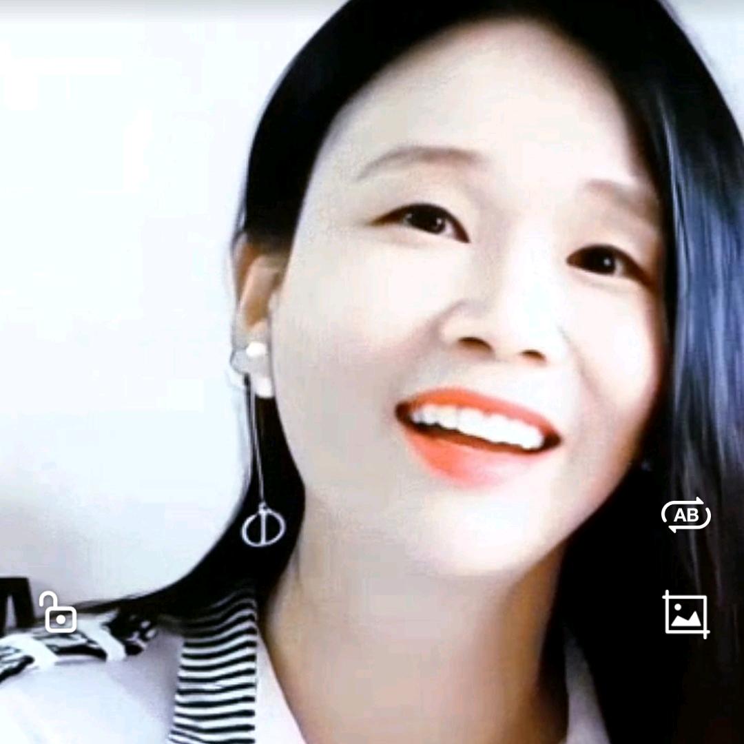 旅行的👁👁眼睛！