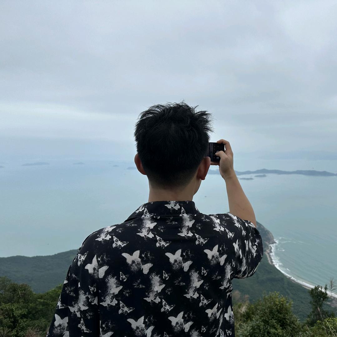 এ Jay⁵²º༊