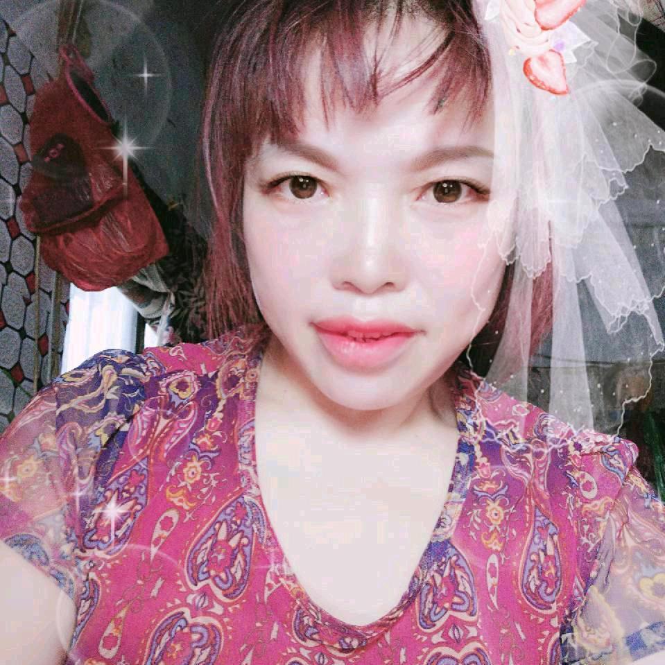心情好