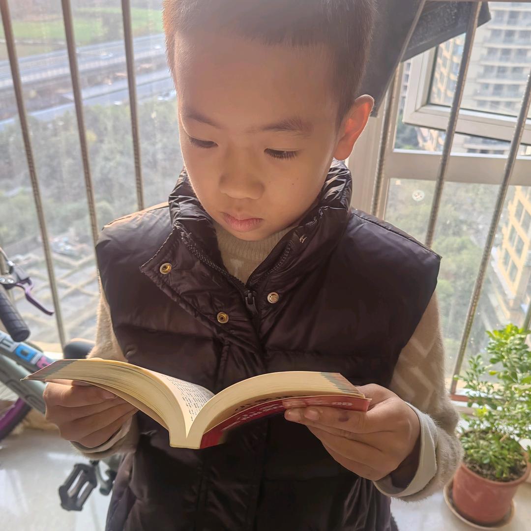 为了生活，四处奔波！成都龙泉。