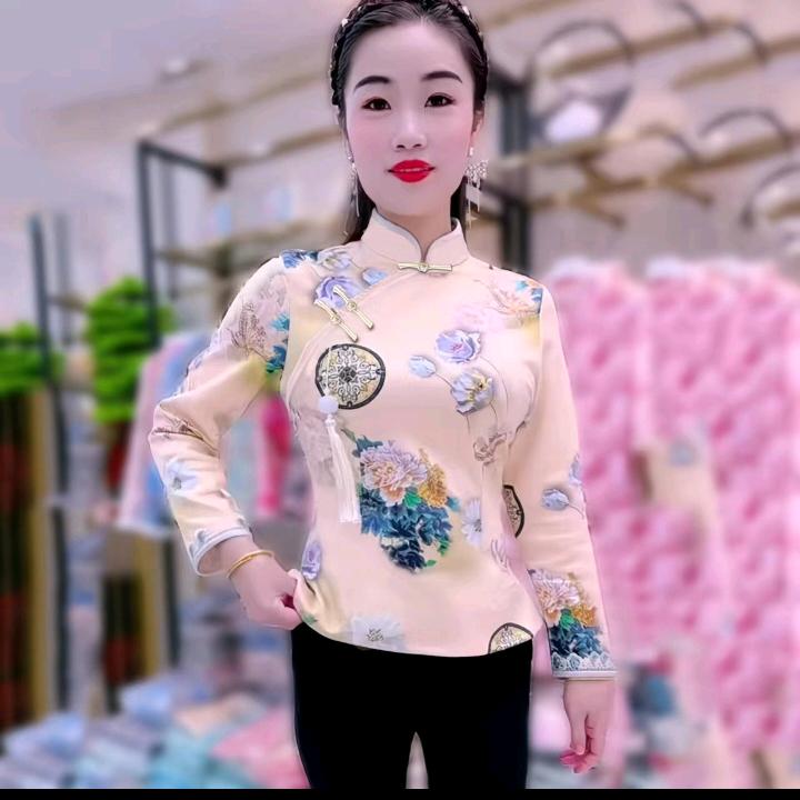 好心肠👏