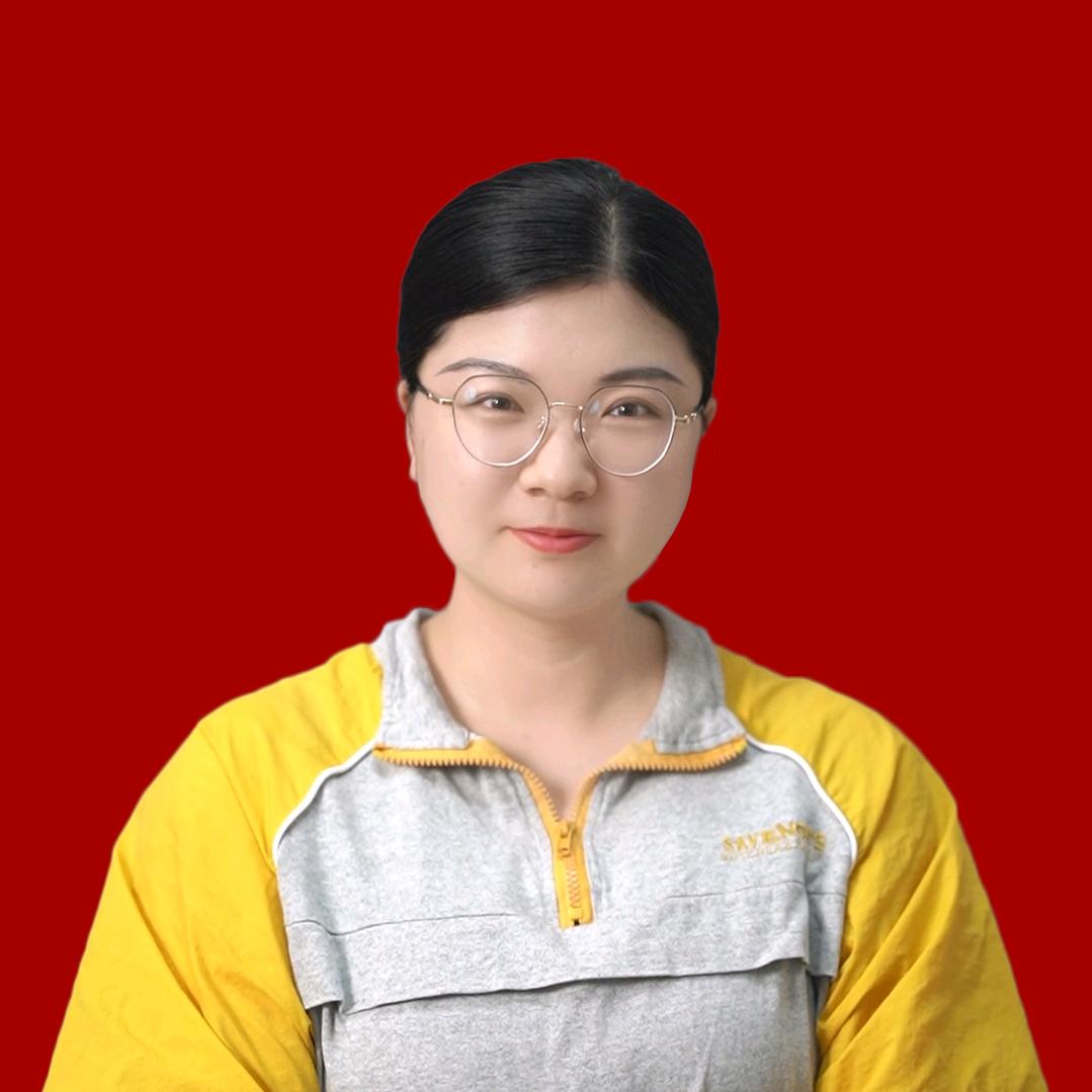 南京注册公司一众财税