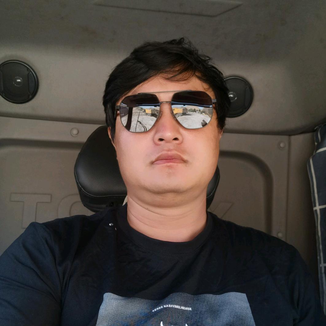 加我的先发红包