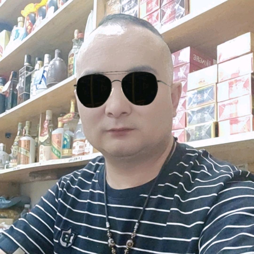 任我行用户2848226271110