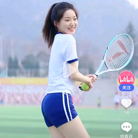 美好美满🌻🌻