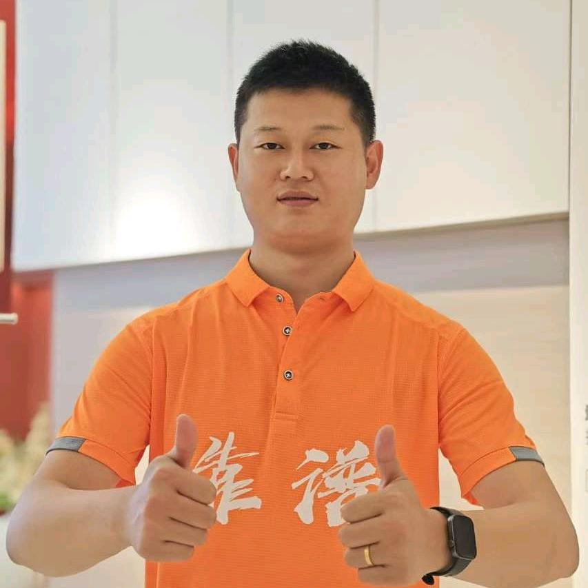 扬州装修靠谱哥-邗江建材经营部