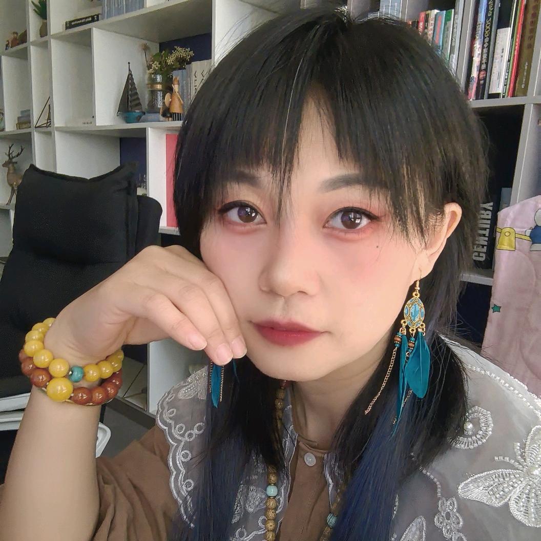 小珠