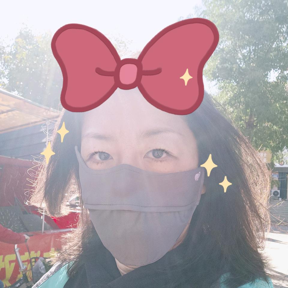 丨颖丨