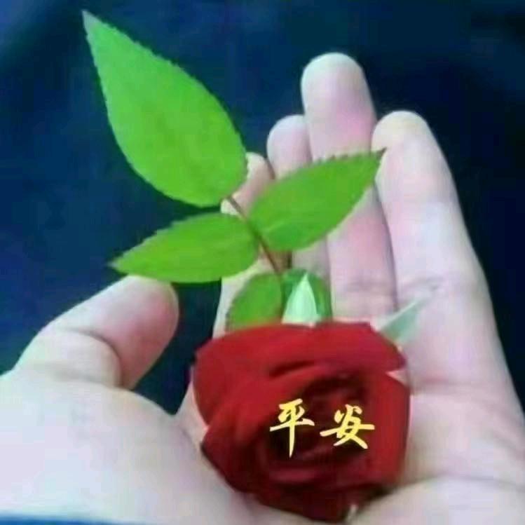 心想事成888