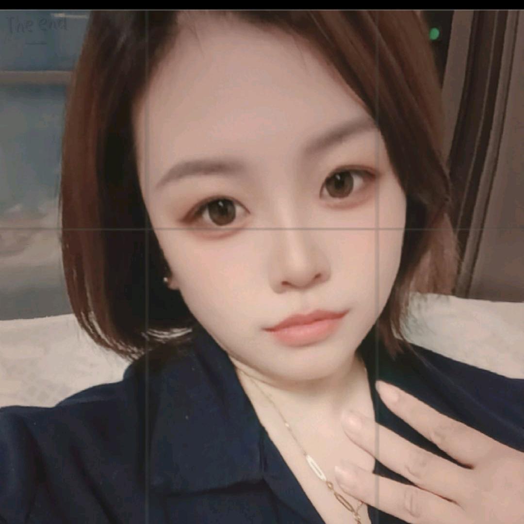 迷妹