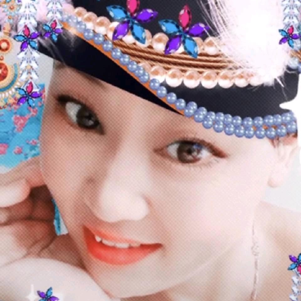 最美景色