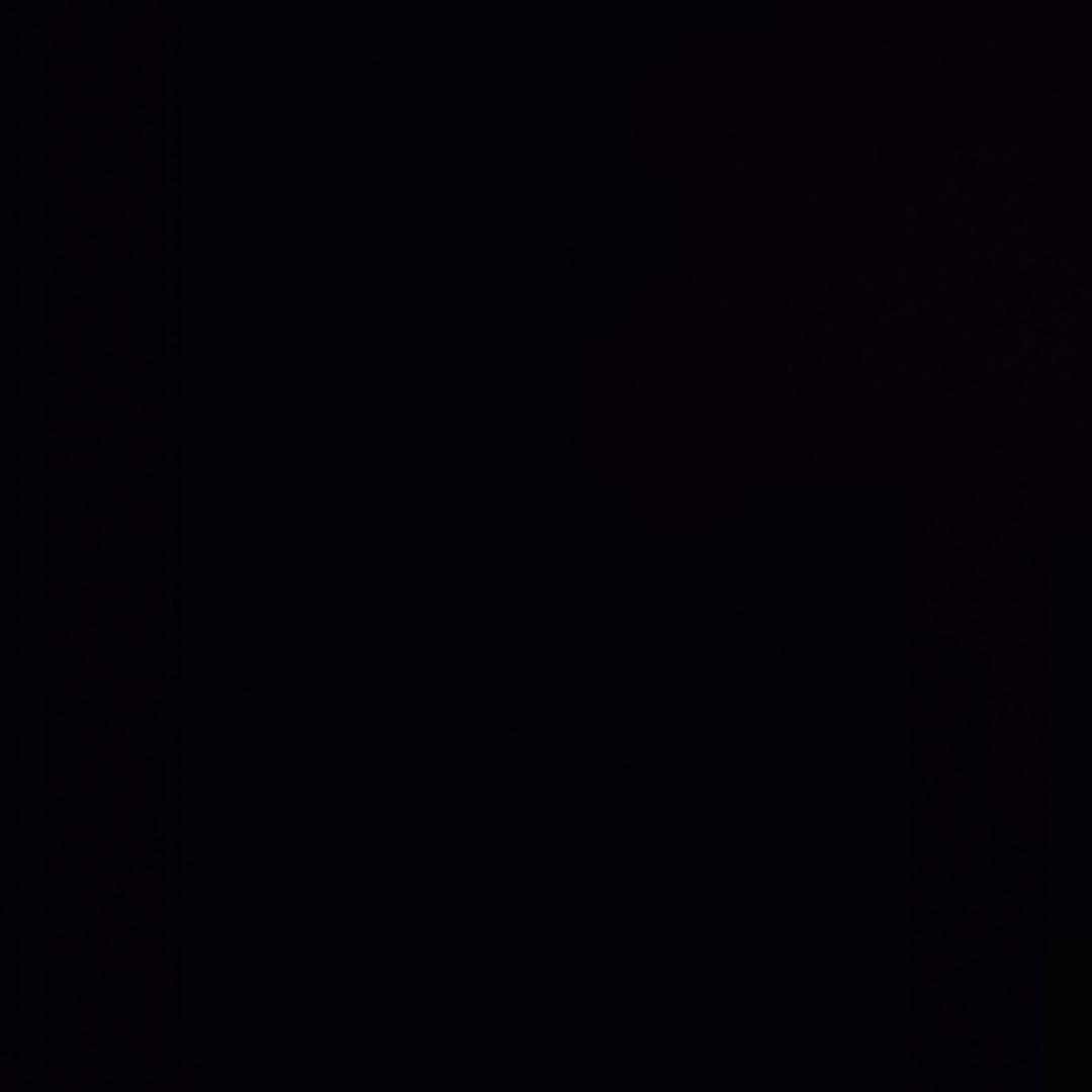 逆天而行