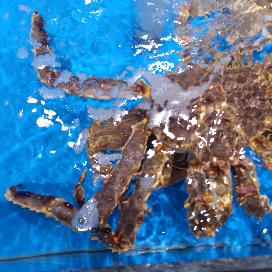 水电安装，空调移机