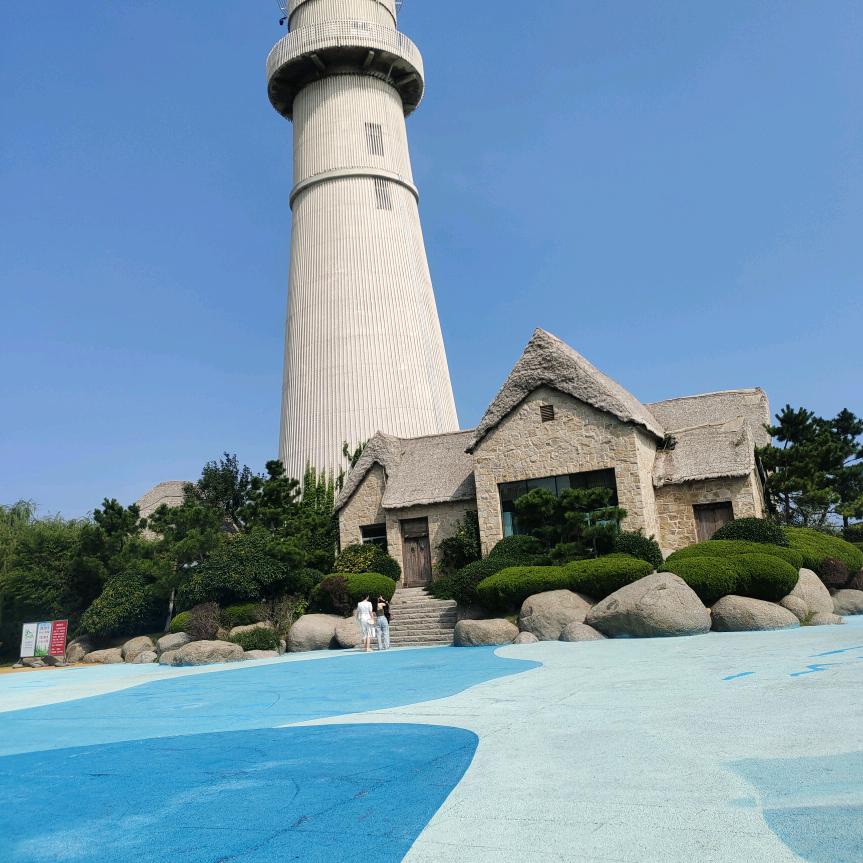 为谁心痛，为何心痛