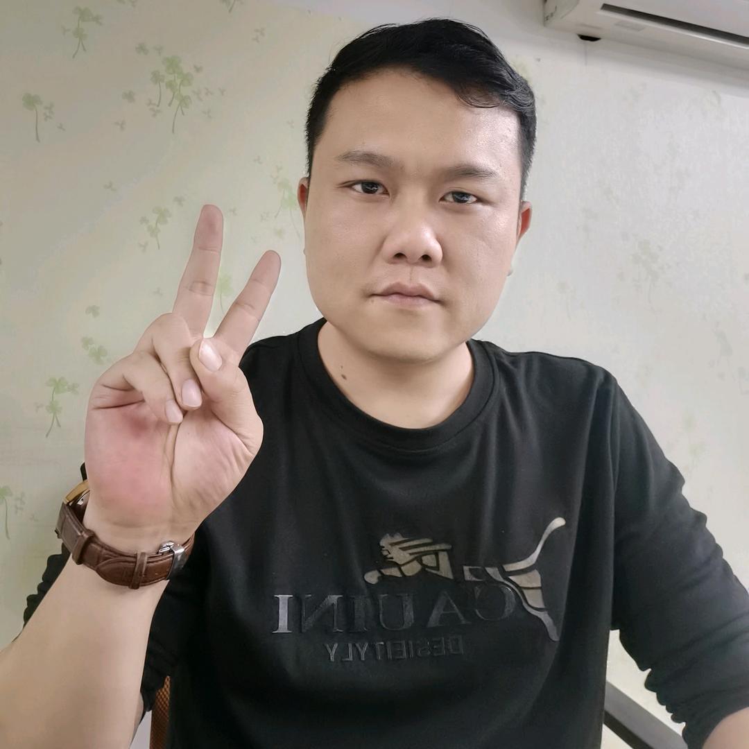 东莞小杨哥新能源汽车