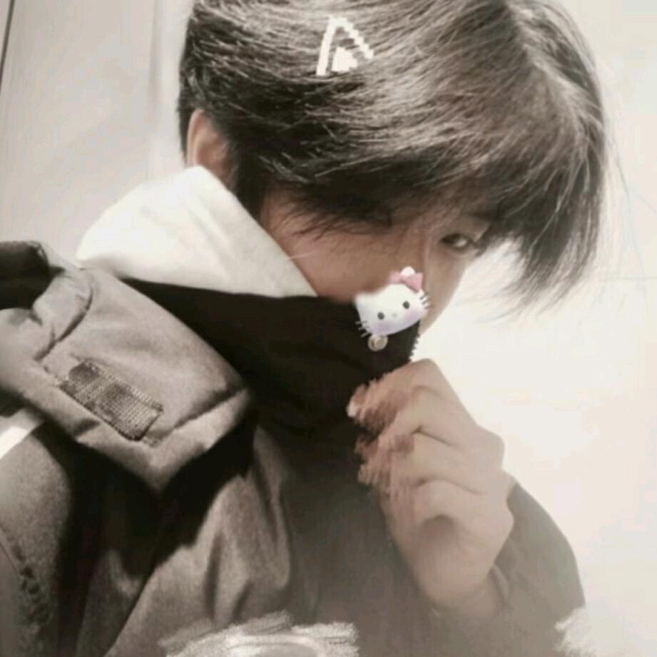 清秋